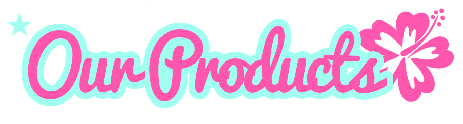 About the Brand