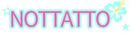 NOTTATTO - Home