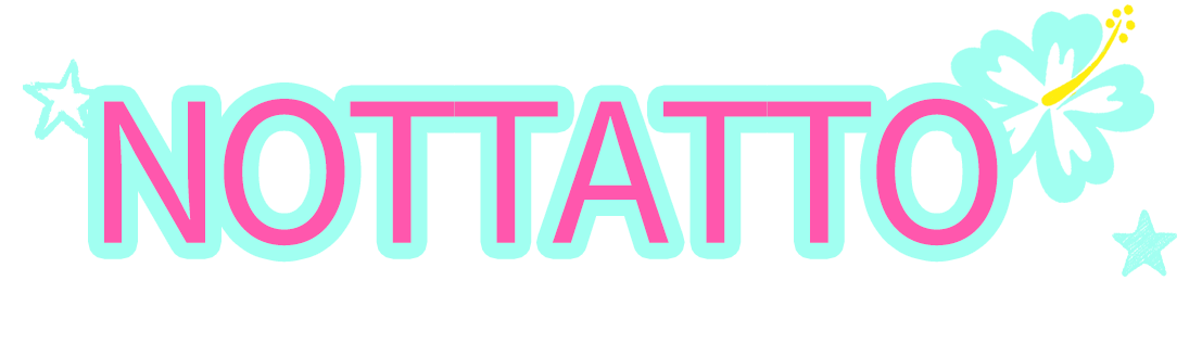 NOTTATTO